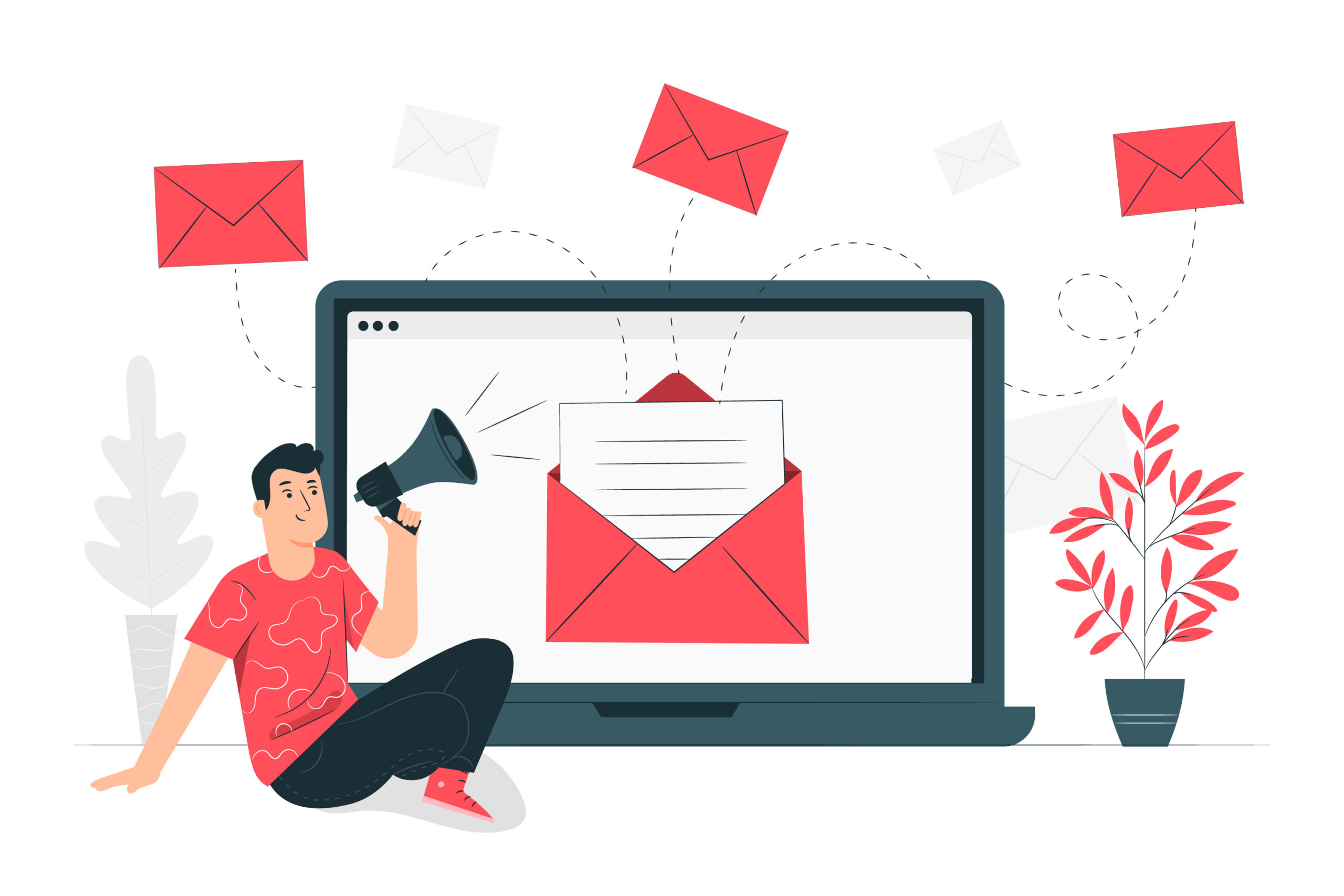 Direct-mail-marketing-api